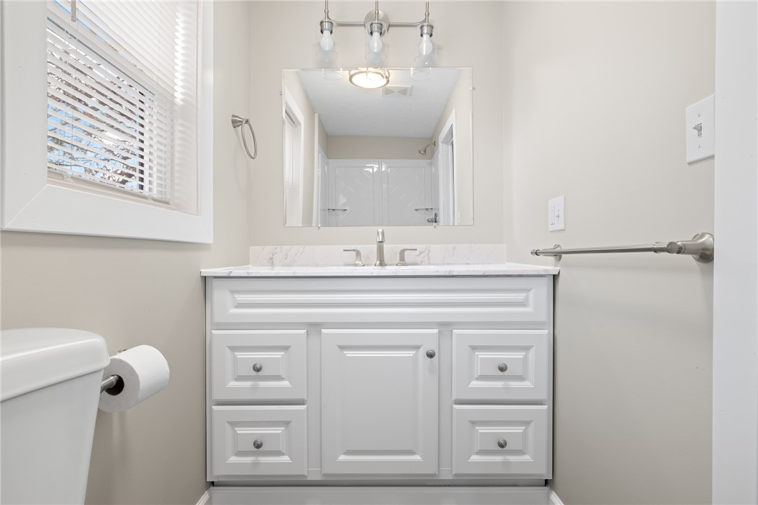 Sunnyside Add - Residential