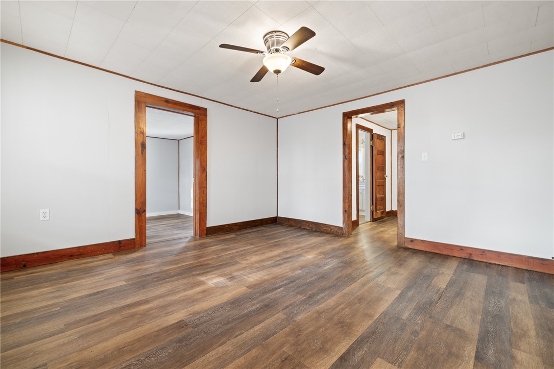 Sunnyside Add - Residential