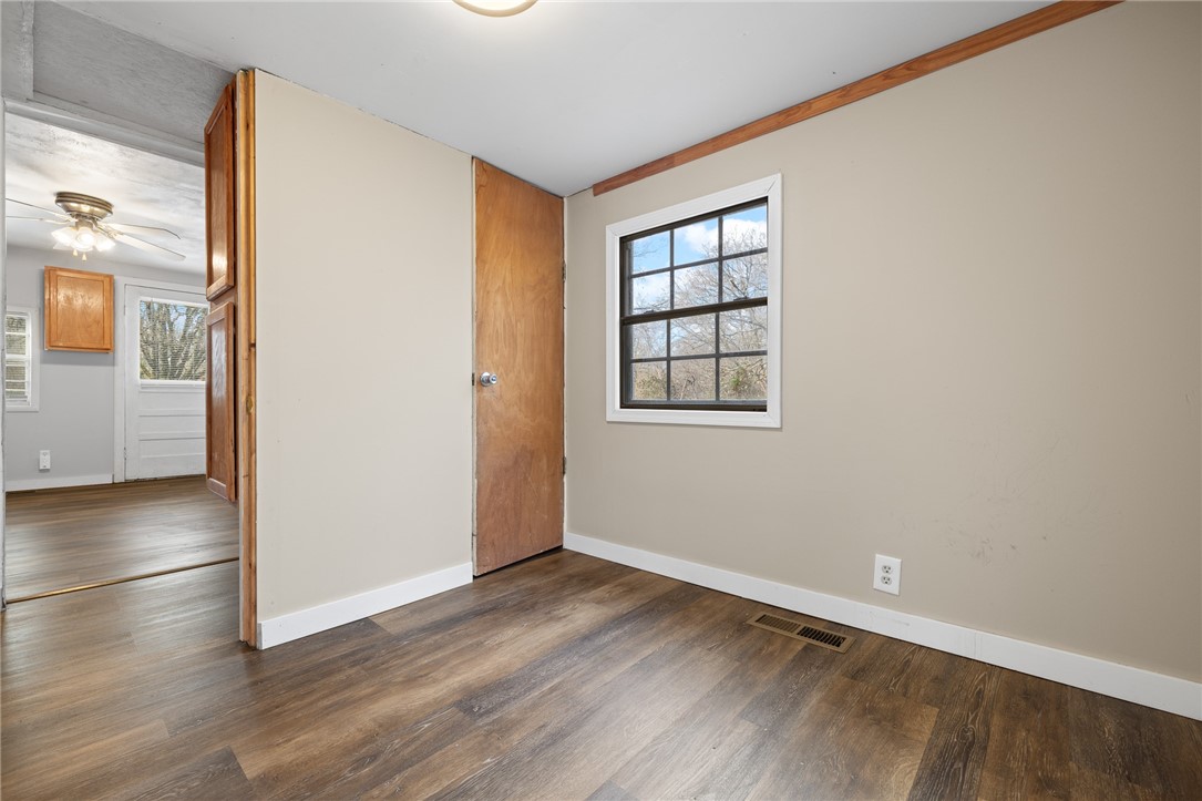 Sunnyside Add - Residential