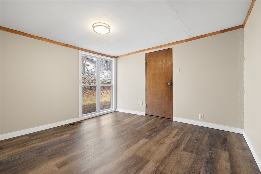 Sunnyside Add - Residential