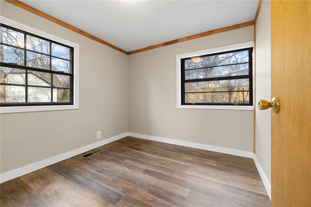 Sunnyside Add - Residential