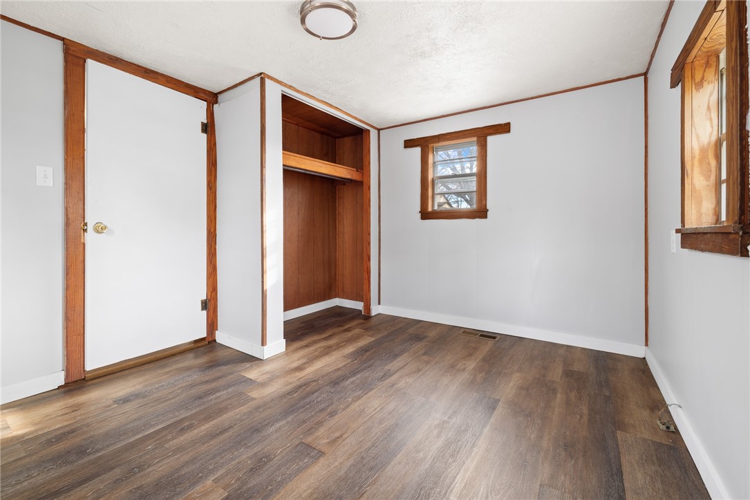 Sunnyside Add - Residential