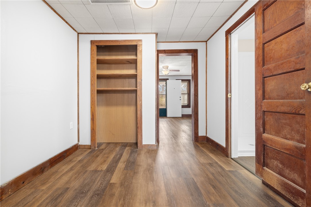 Sunnyside Add - Residential