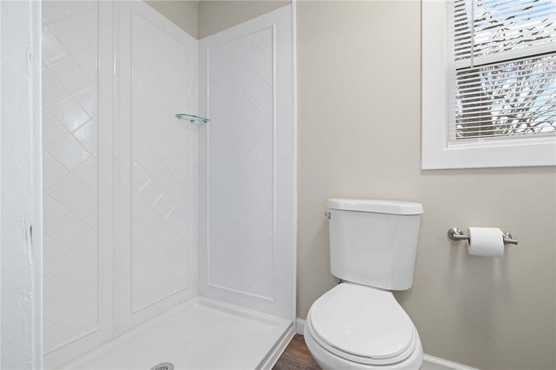 Sunnyside Add - Residential