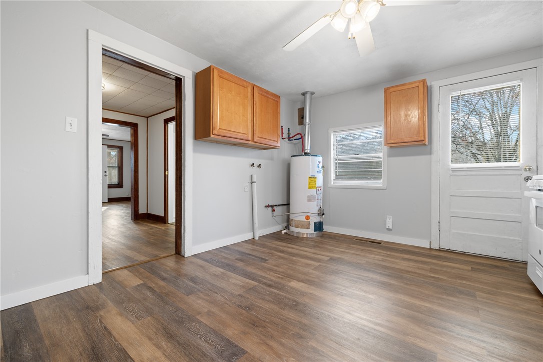 Sunnyside Add - Residential