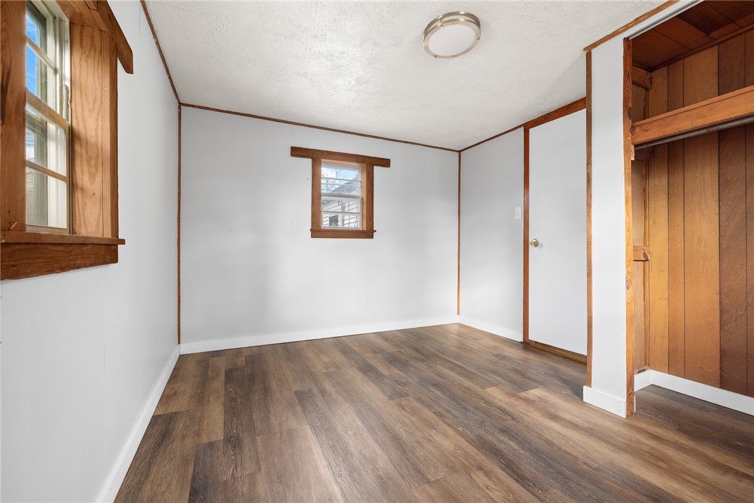 Sunnyside Add - Residential