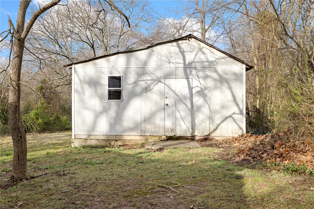 Sunnyside Add - Residential