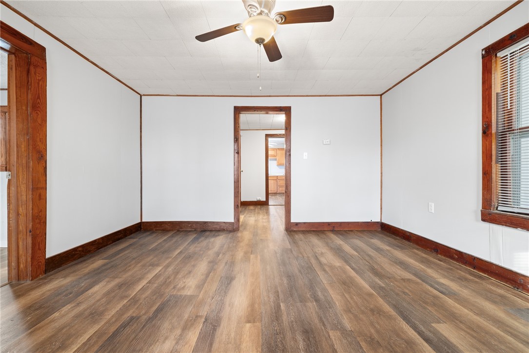 Sunnyside Add - Residential