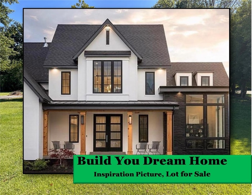 Seize this incredible opportunity to own an oversized lot in one of Bentonville’s most sought-after locations! Nestled in the NW quadrant, this premium homesite puts you just minutes from shopping, dining, and world-class trails. Less than a mile from the Bentonville Square, you’ll enjoy the perfect blend of peaceful residential living and vibrant city life.
Surrounded by stunning multi-million dollar homes, this lot offers the ideal setting for your custom dream home. With DN-2 zoning, reduced setbacks, and a rare unfinished alley for rear garage access, your design possibilities are endless.
Outdoor enthusiasts will love being just 900 feet from mountain bike trail access on NW 9th St., connecting to Park Springs Park and the paved trails leading to Coler and Slaughter Pen. Plus, with elementary and middle schools within walking distance, this location is as convenient as it is exciting.
Don't miss your chance to secure a prime piece of Downtown Bentonville real estate!