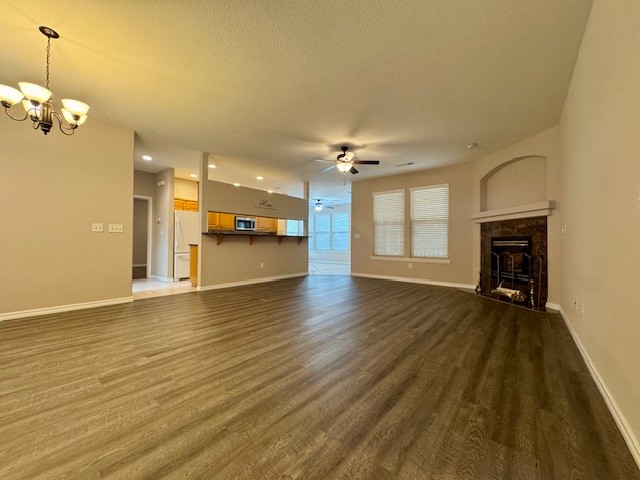 Tanyard Creek Courts Blk 3 Bvv - Residential Lease