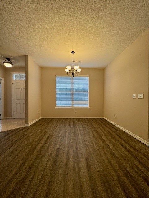 Tanyard Creek Courts Blk 3 Bvv - Residential Lease