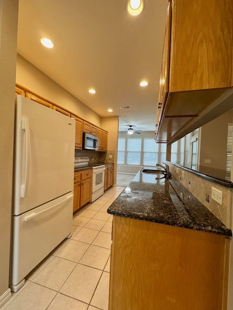 Tanyard Creek Courts Blk 3 Bvv - Residential Lease