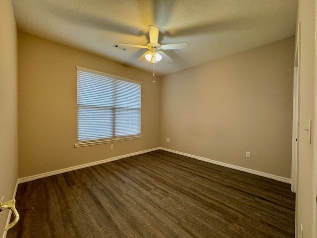 Tanyard Creek Courts Blk 3 Bvv - Residential Lease