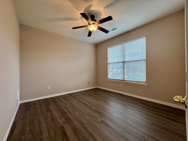 Tanyard Creek Courts Blk 3 Bvv - Residential Lease