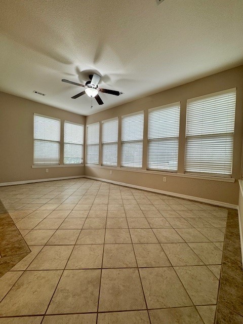 Tanyard Creek Courts Blk 3 Bvv - Residential Lease