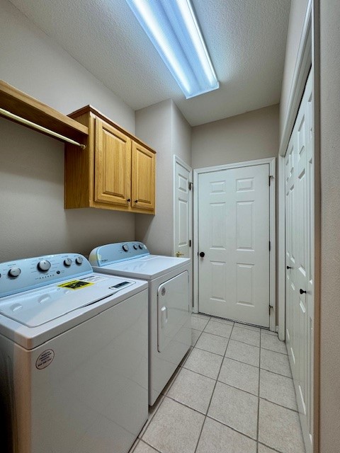 Tanyard Creek Courts Blk 3 Bvv - Residential Lease