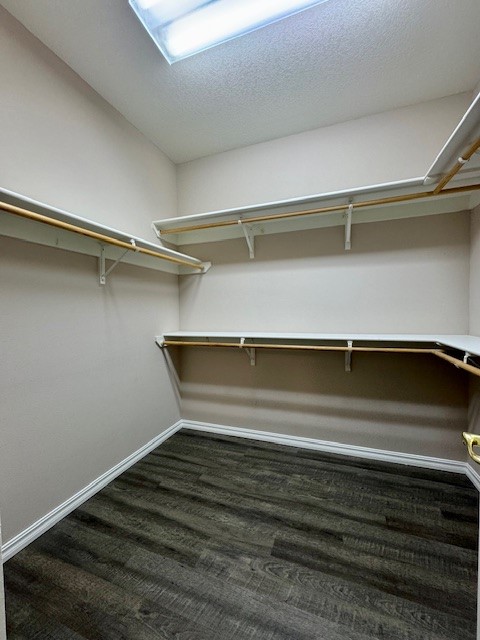 Tanyard Creek Courts Blk 3 Bvv - Residential Lease