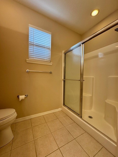 Tanyard Creek Courts Blk 3 Bvv - Residential Lease