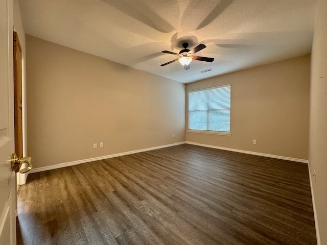 Tanyard Creek Courts Blk 3 Bvv - Residential Lease