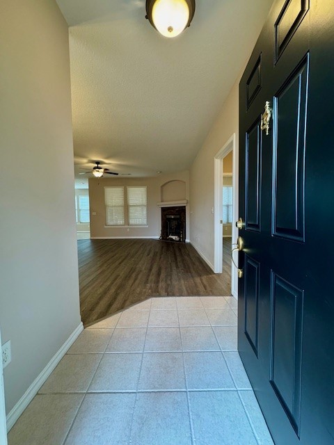 Tanyard Creek Courts Blk 3 Bvv - Residential Lease