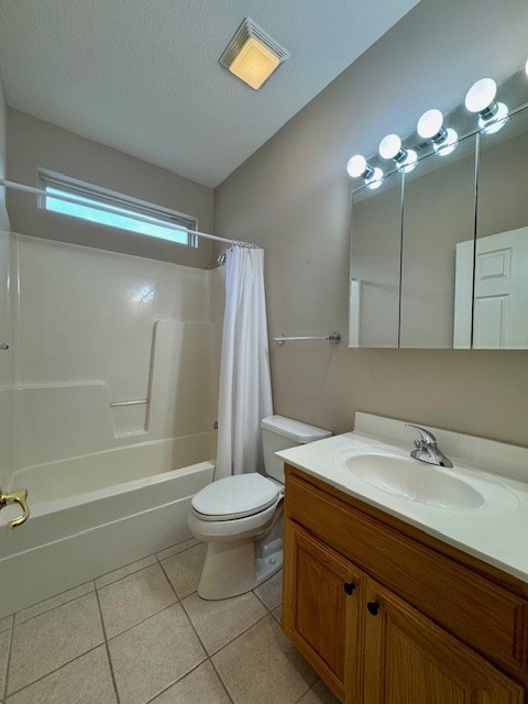 Tanyard Creek Courts Blk 3 Bvv - Residential Lease