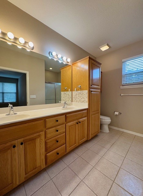 Tanyard Creek Courts Blk 3 Bvv - Residential Lease