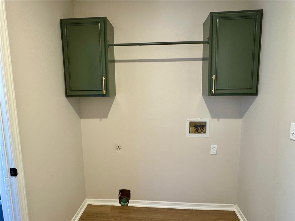 Walnut Park Add Ph Ii - Residential