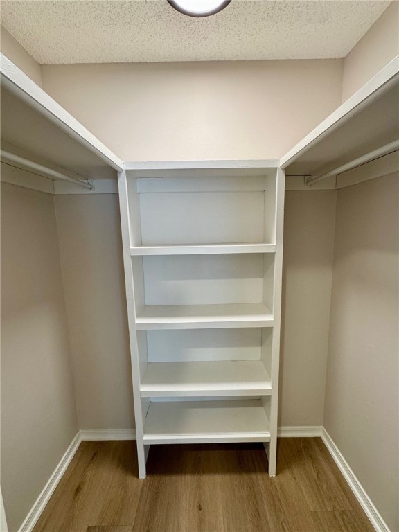 Walnut Park Add Ph Ii - Residential