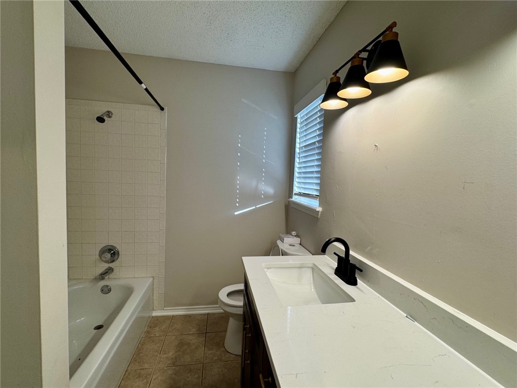 Walnut Park Add Ph Ii - Residential