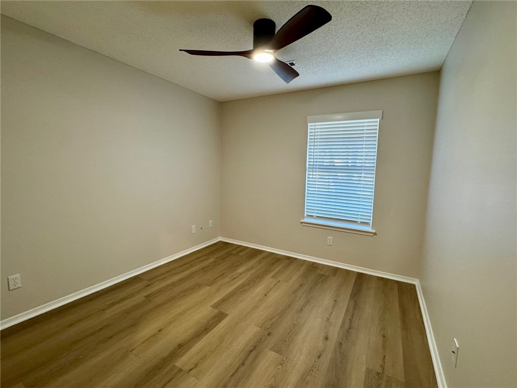 Walnut Park Add Ph Ii - Residential