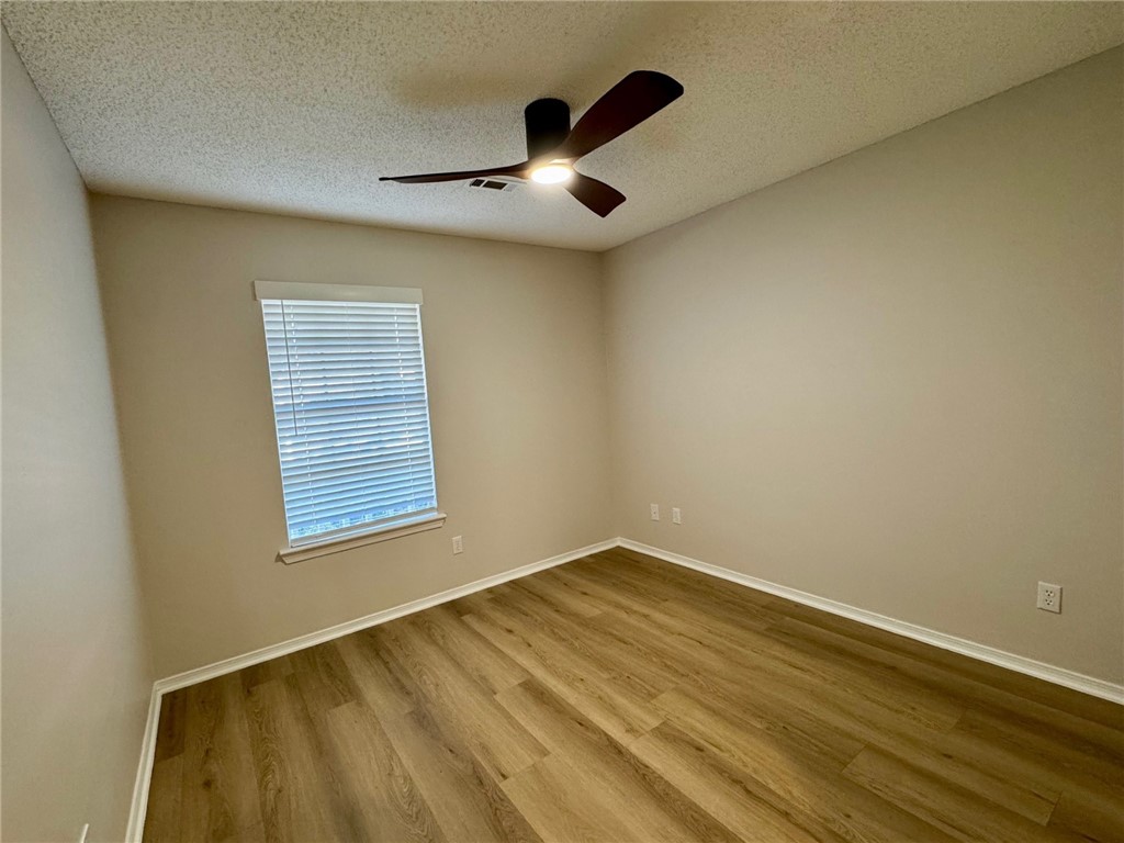 Walnut Park Add Ph Ii - Residential