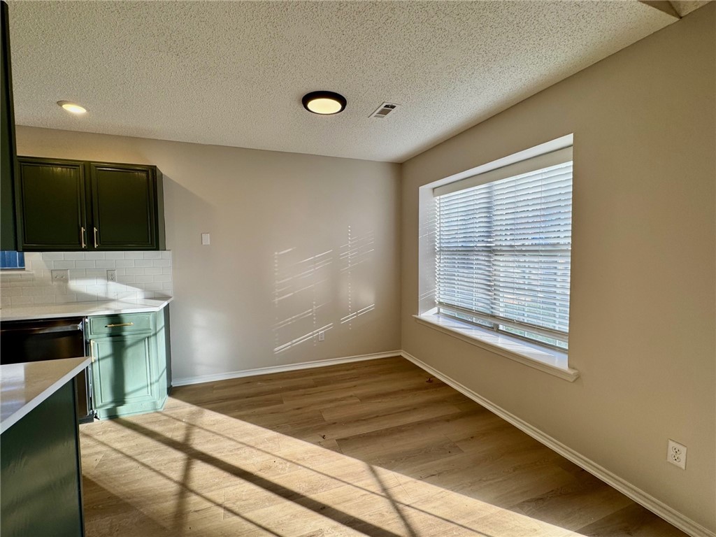 Walnut Park Add Ph Ii - Residential