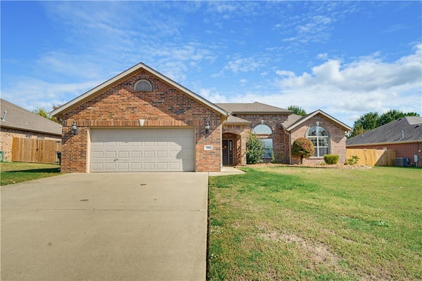 544 N TIMELESS DR, FAYETTEVILLE, AR 72704 - Image da4e76b5db4cda59c8d4ab2313c0db23/326996678