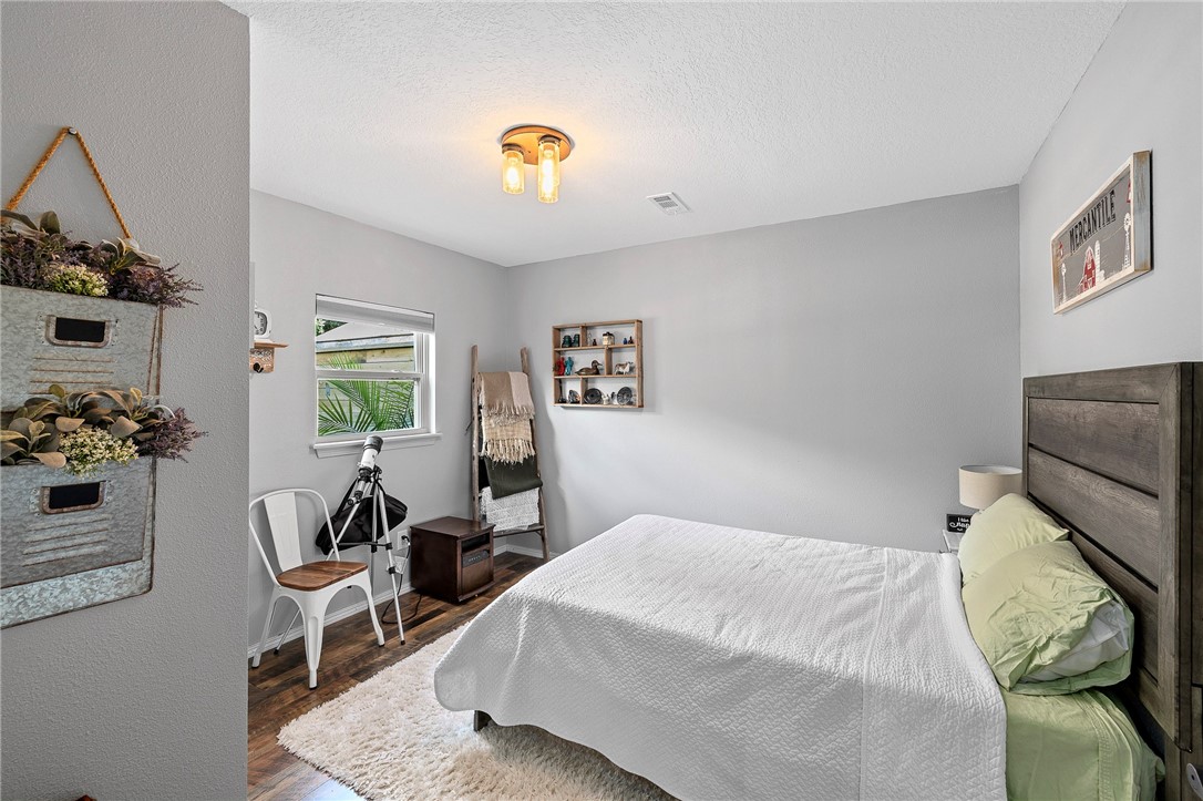 Dunbarton Sub Bvv - Residential