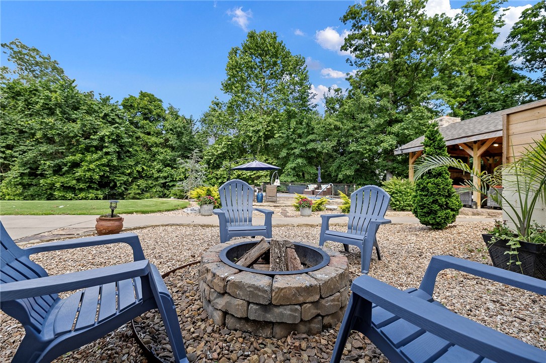 Dunbarton Sub Bvv - Residential