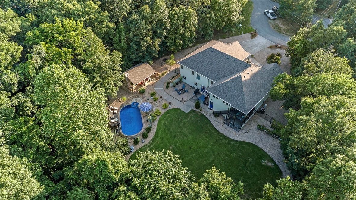 Dunbarton Sub Bvv - Residential