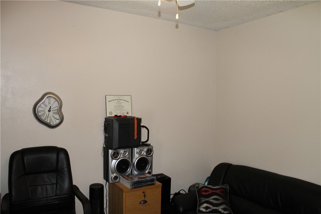 Parkcrest Add-Bentonville - Residential