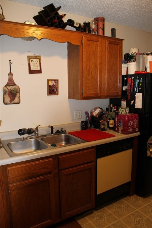 Parkcrest Add-Bentonville - Residential