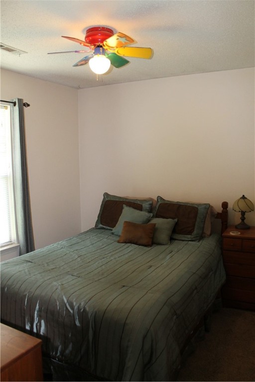Parkcrest Add-Bentonville - Residential