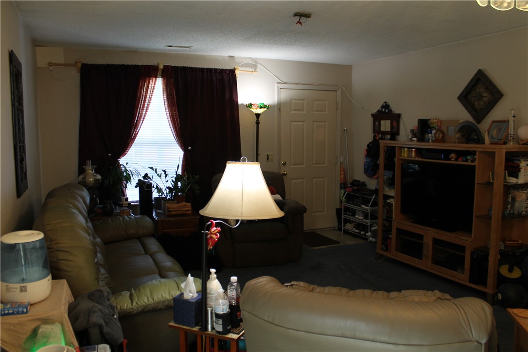 Parkcrest Add-Bentonville - Residential