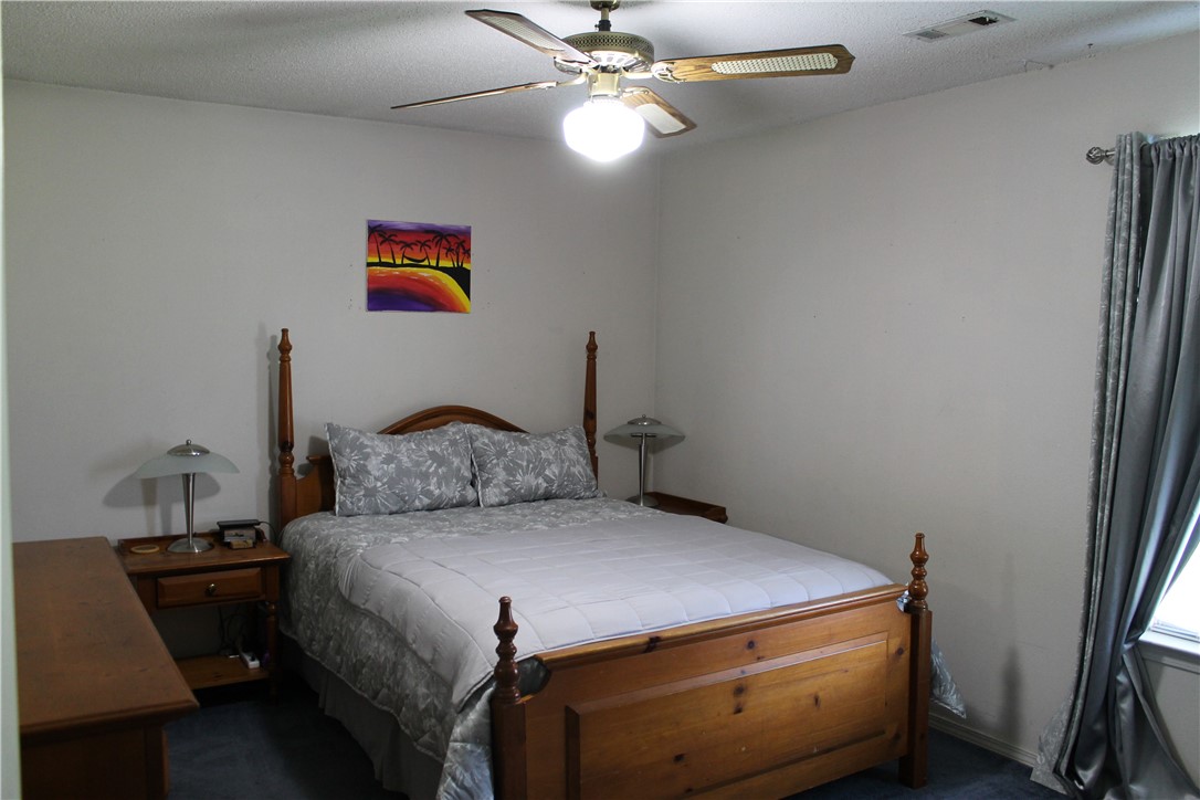 Parkcrest Add-Bentonville - Residential