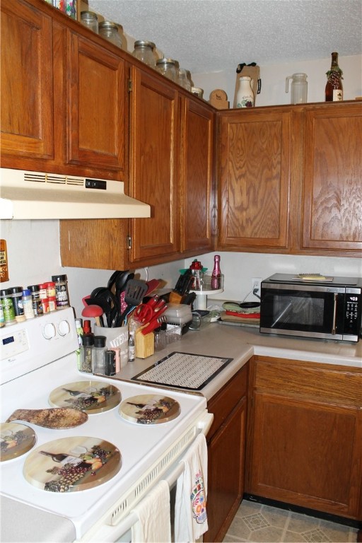 Parkcrest Add-Bentonville - Residential