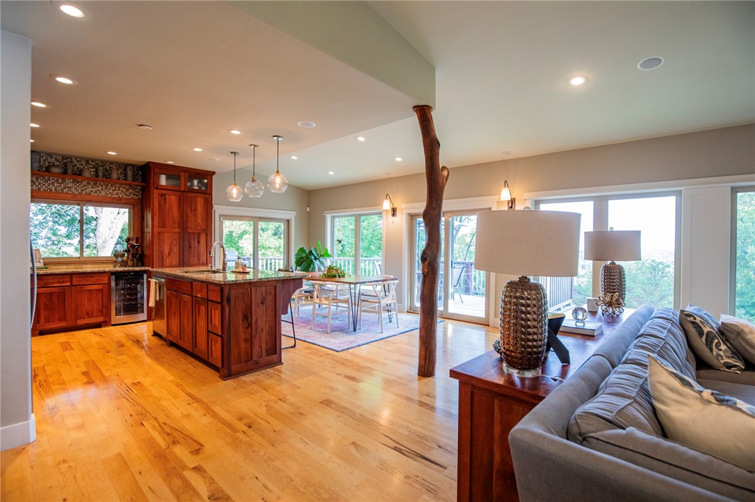 Virginia Hills Add - Residential