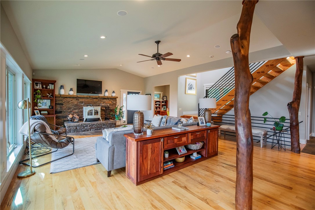 Virginia Hills Add - Residential