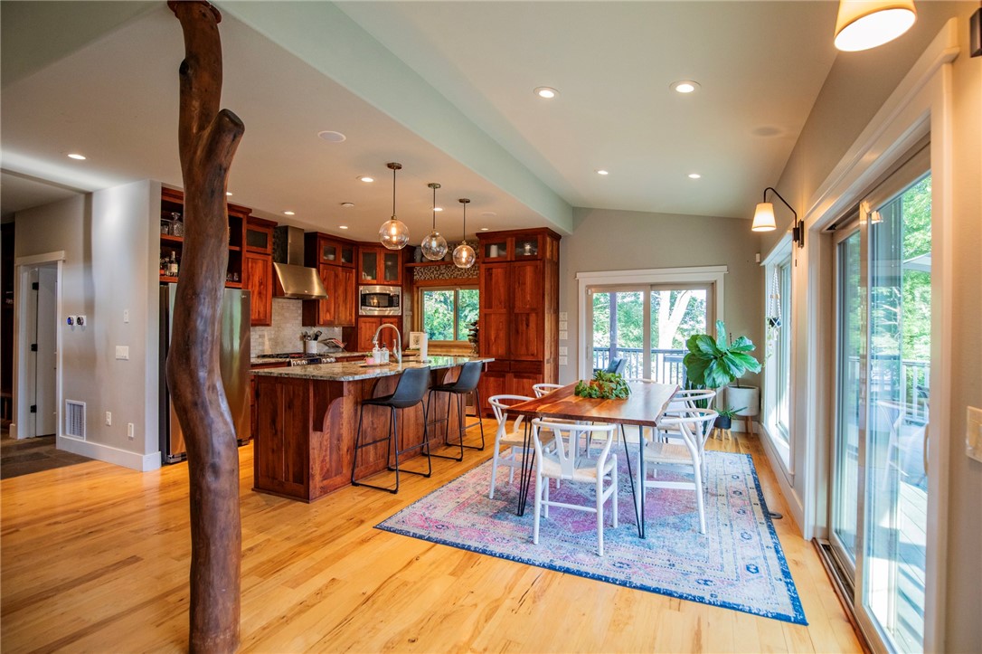 Virginia Hills Add - Residential