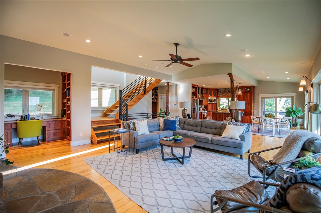 Virginia Hills Add - Residential