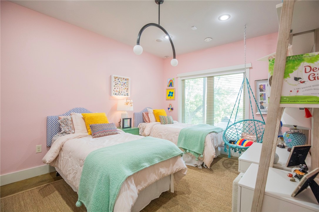 Virginia Hills Add - Residential