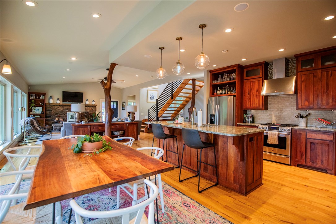 Virginia Hills Add - Residential