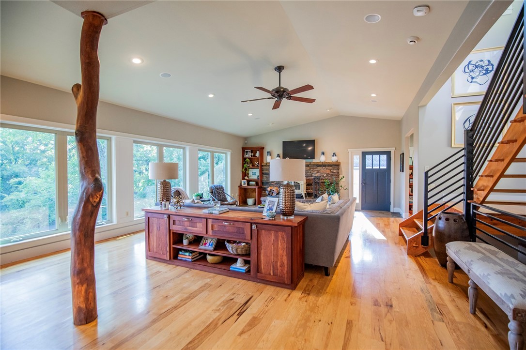 Virginia Hills Add - Residential