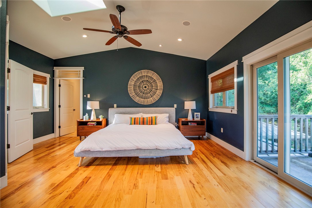 Virginia Hills Add - Residential